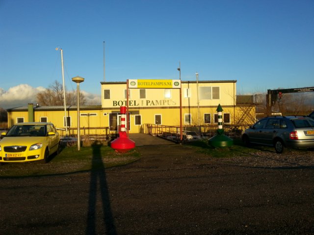 2014NWK 001.jpg
